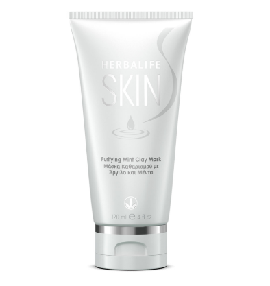 Purifying Clay Mask - SKIN 120 mL Each - SKU 0773